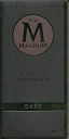 Magnum - Signature Chocolate Dark with Cocoa Nibs