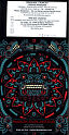 Maison Duplanteur - Peru 86% Chuncho