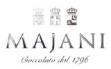 Majani