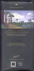 Malagasy - Mora Mora