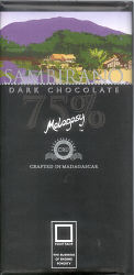 Sambirano 75% (Malagasy)