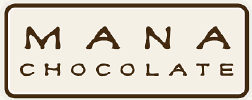 Mana Chocolate