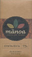 mānoa - Costa Rica 72%