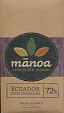 mānoa - Ecuador Costa Esmeraldas 72%