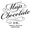 Map Chocolate Co.