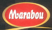 Marabou