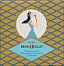 MarieBelle - Mayan 70% Single Origin Columbian Unsweetened