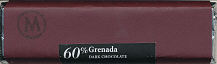 Marimba World - 60% Grenada