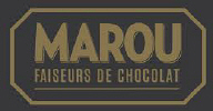 Marou