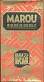 Marou - Bà Ria 76%