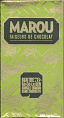 Marou - Bến Tre 78%