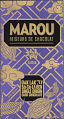 Marou - Đắk Lắk 70%