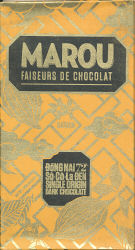 Marou - Đồng Nai 72%