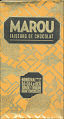 Marou - Đồng Nai 72%