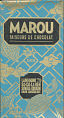 Marou - Lâm Đồng 74%