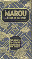 Marou - Tiền Giang 70%
