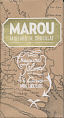 Marou - Treasure Island