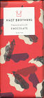 Mast Brothers - Madagascar 72%