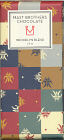 Mast Brothers - Brooklyn Blend