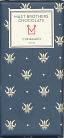 Mast Brothers - Conacado
