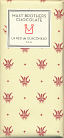 Mast Brothers - La Red de Guaconejo