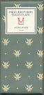 Mast Brothers - Moho River