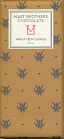 Mast Brothers - Papua New Guinea