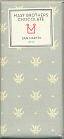Mast Brothers - San Martín