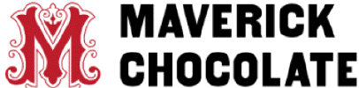 Chocolate Bars -- Chocolate Maker Logos