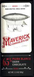65% Piura Blanco (Maverick)