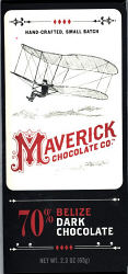 70% Belize (Maverick)