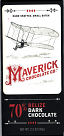 Maverick - 70% Belize