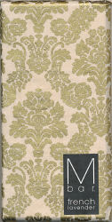 French Lavender (M Bar)