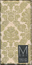 M Bar - French Lavender