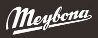 Meybona