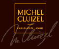 Michel Cluizel