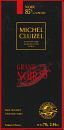 Michel Cluizel - Grand Noir 85%