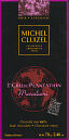 Michel Cluizel - Maralumi