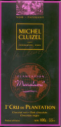 Michel Cluizel - Maralumi