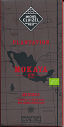Michel Cluizel - Mokaya