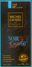 Michel Cluizel - Noir de Cacao 60%