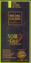 Michel Cluizel - Noir au Grué de Cacao