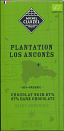 Michel Cluizel - Plantation Los Anconés