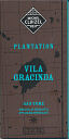 Michel Cluizel - Vila Gracinda 67%