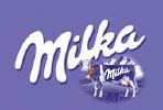 Milka