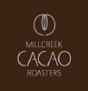 Millcreek Cacao Roasters