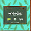 Minka - Hacienda San Jorge 65% Ecuador