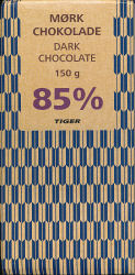 Miscellaneous - Dark Chocolate 85%