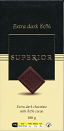 Dansk Supermarked A/S - Superior Extra Dark 80%
