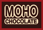 Moho